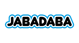 logo Jabadaba